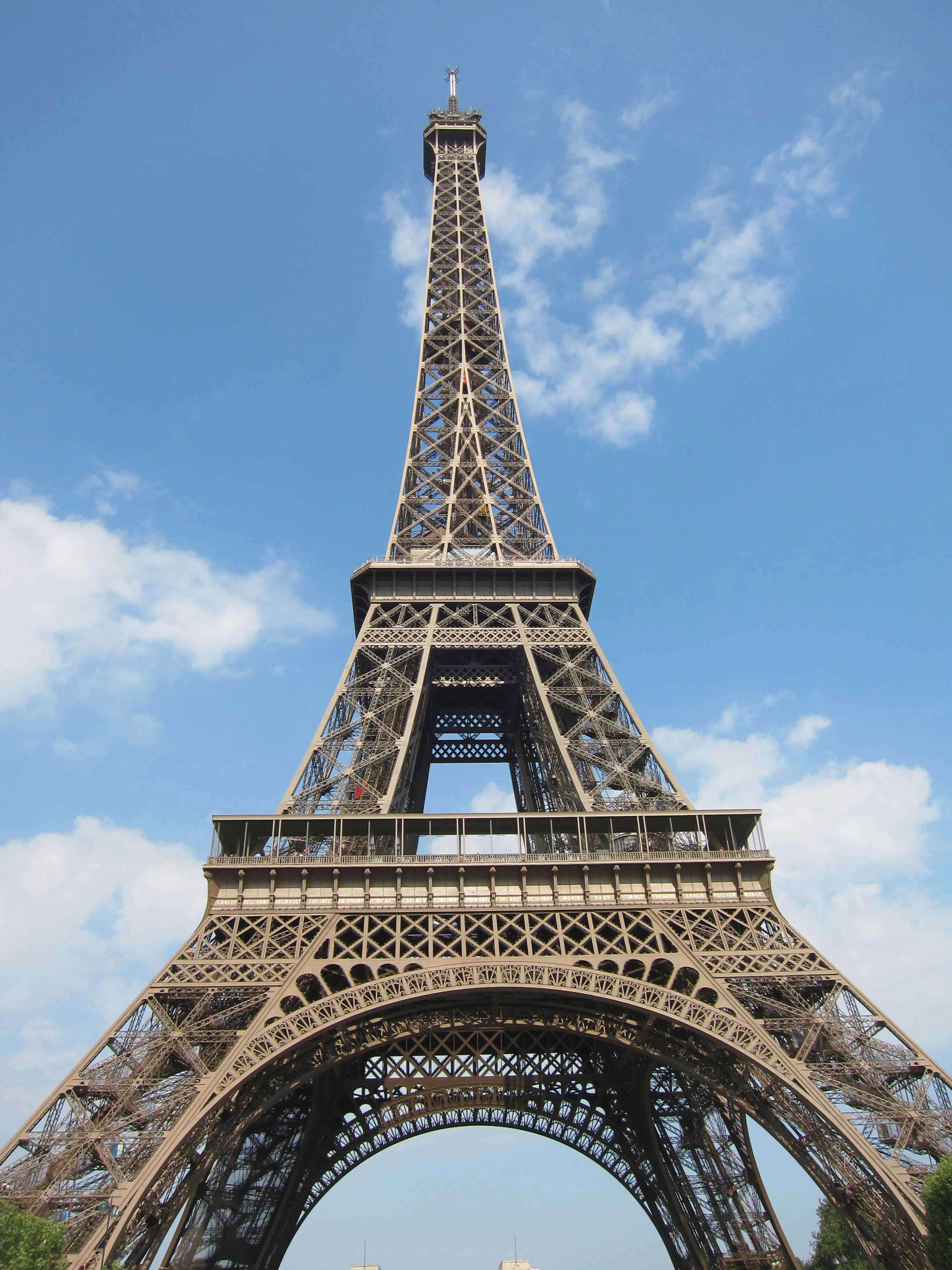 Tour-Eiffel03Gdef