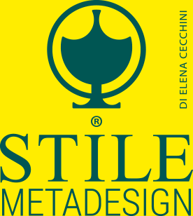 Stile Metadesign