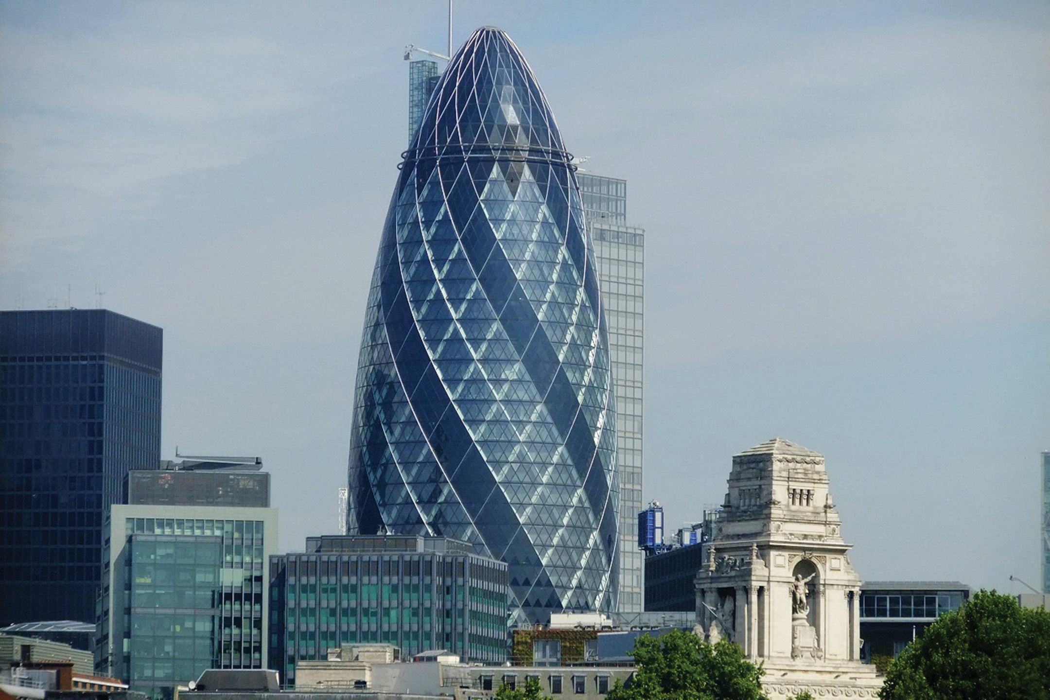 30-St-Mary-Axe-def