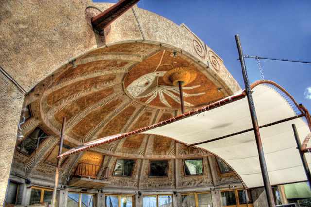 Arcosanti_large_verge_landscape150dpi